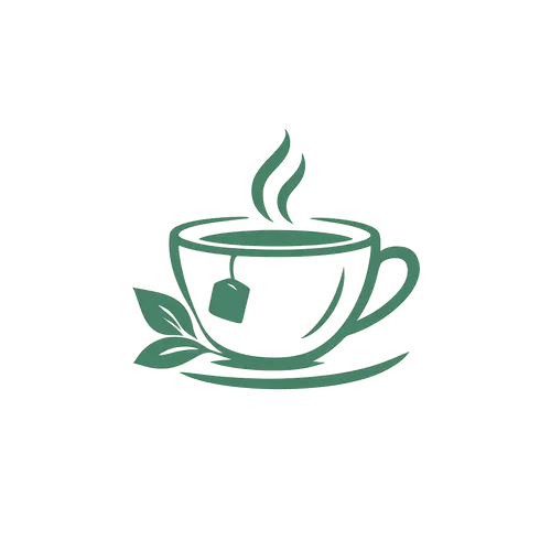 Ljekoviti čajevi vodič