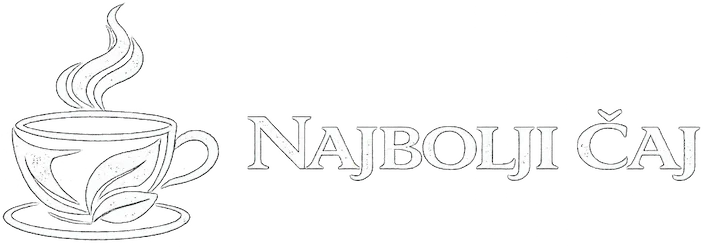 Najbolji Čaj